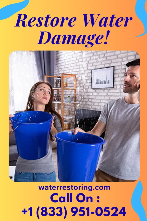 water restoration Falcon Water Damage Company Tullahoma